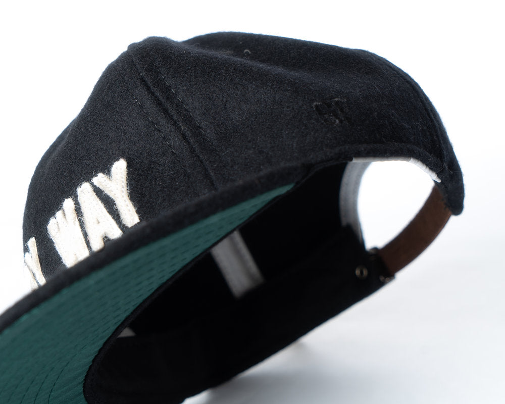 Lundy Way Hat 1.0